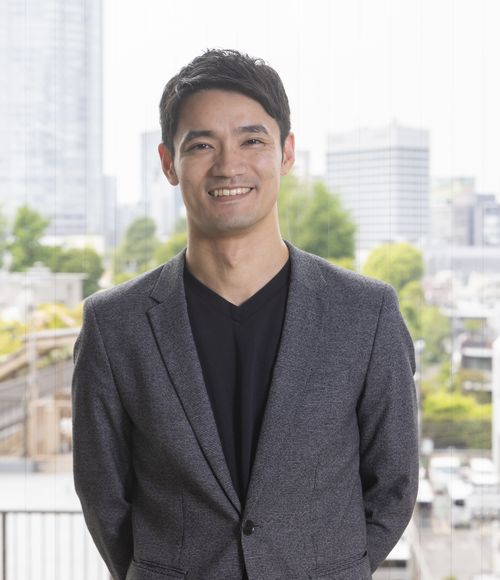 浅田 真吾