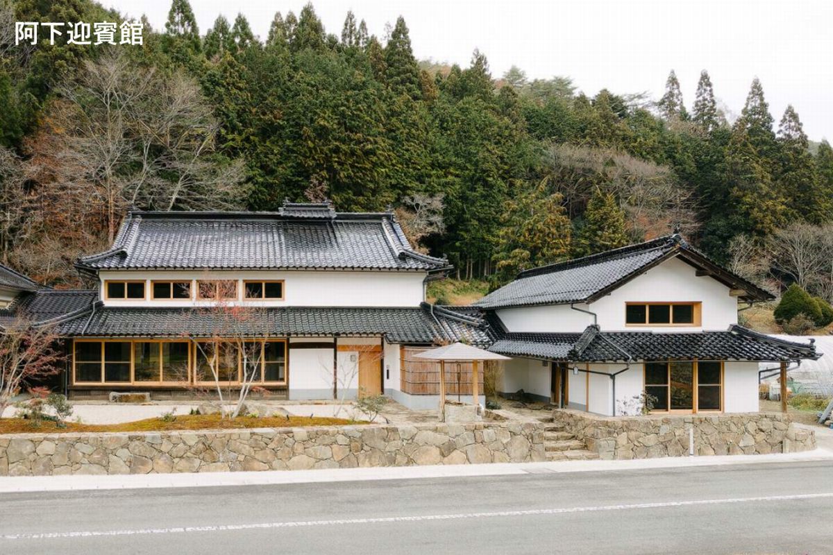神石牛