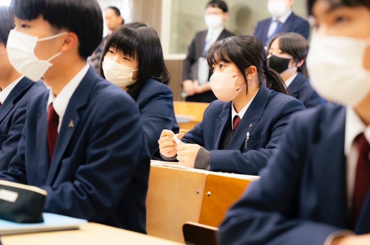 神石牛