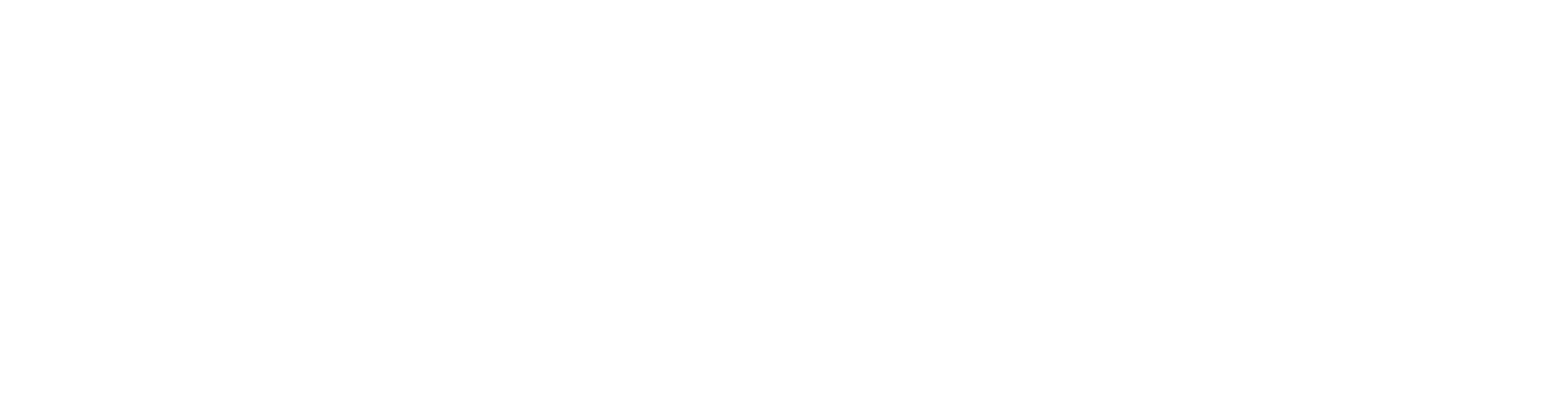 阿下迎賓館 AGE GEIHINKAN