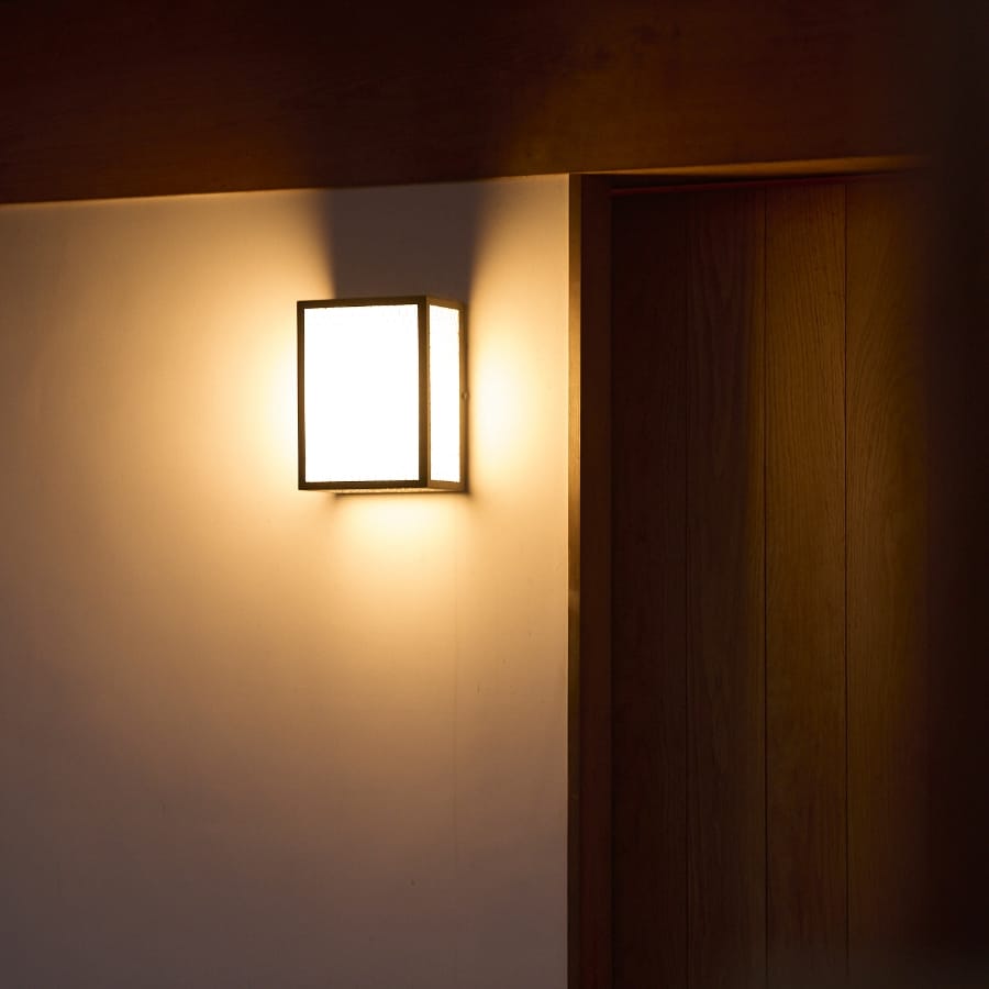 館内写真