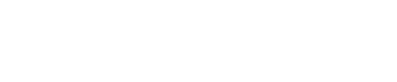 神石高原から、日本を変える MSERRNT