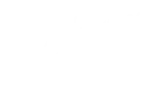 option