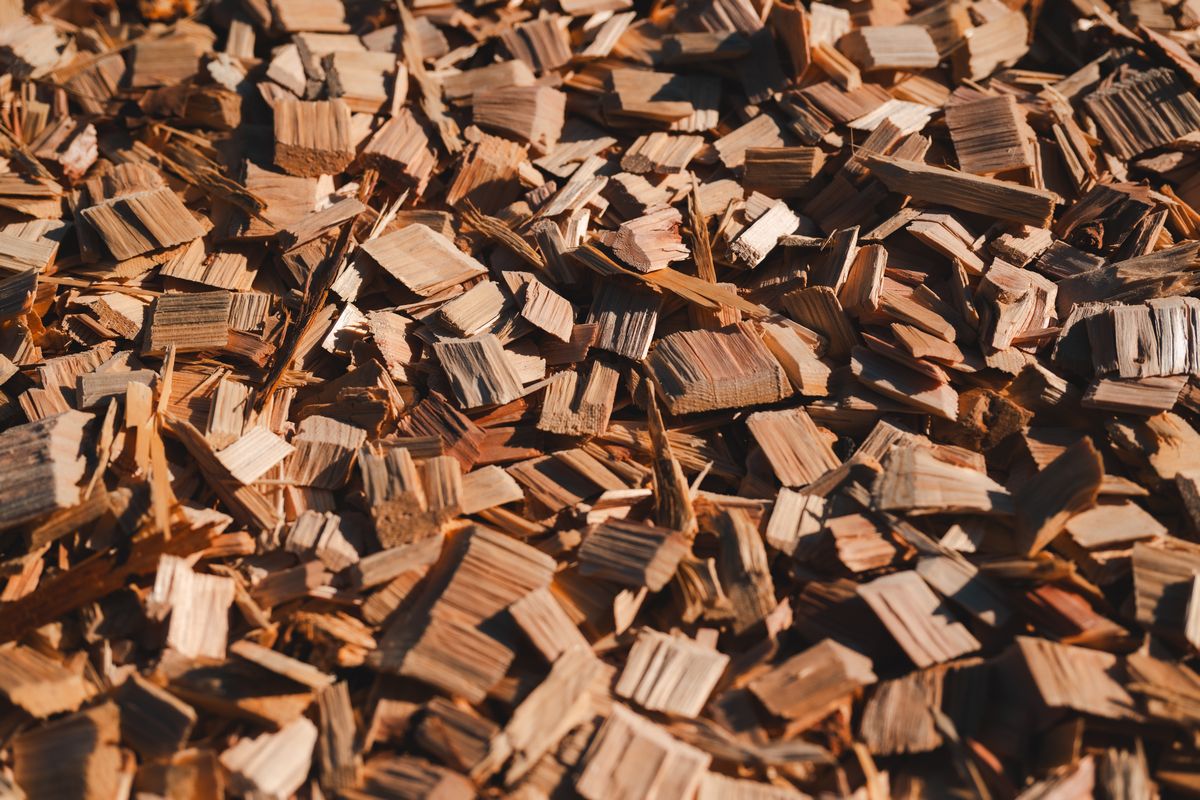 トレーラーinn182 外観写真