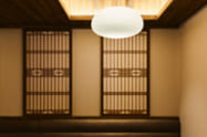 店内写真